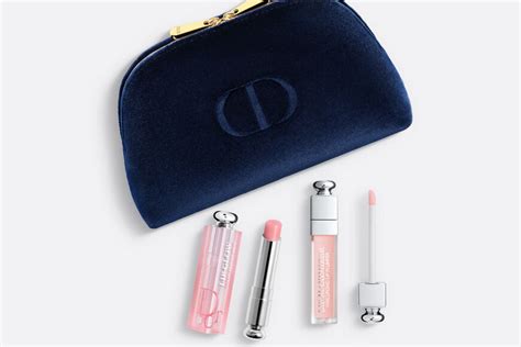 dior addict gift set uk|Gift Sets .